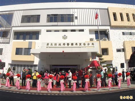 里港找工作|屏東縣里港鄉找工作職缺機會